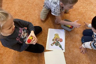 Obrázek č.6