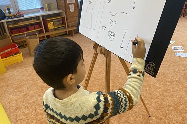 Obrázek č.12