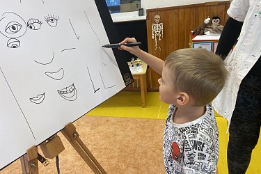 Obrázek č.10