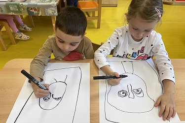 Obrázek č.13
