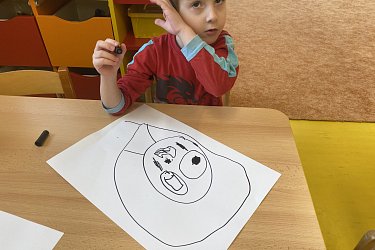 Obrázek č.17