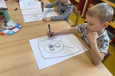 Obrázek č.22