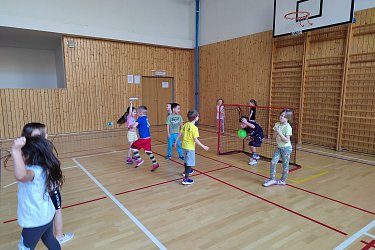 Obrázek č.4