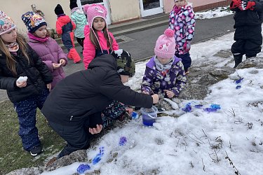 Obrázek č.4