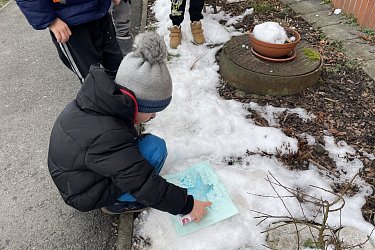 Obrázek č.8