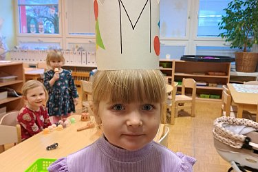 Obrázek č.18