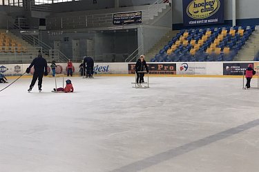 Obrázek č.21