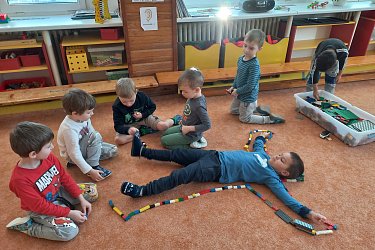Obrázek č.42