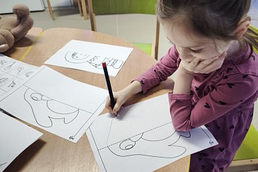 Obrázek č.18
