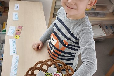 Obrázek č.9
