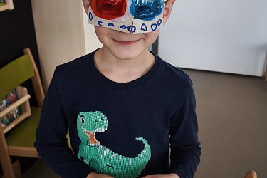Obrázek č.54