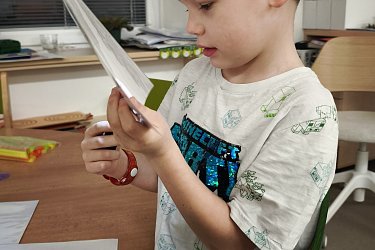 Obrázek č.128