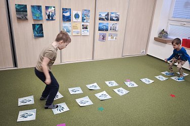 Obrázek č.97
