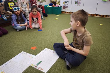 Obrázek č.89