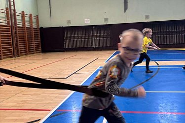 Obrázek č.10