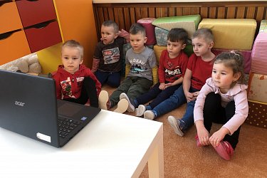 Obrázek č.19