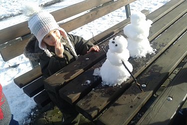 Obrázek č.29