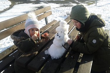 Obrázek č.13