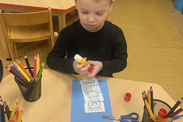 Obrázek č.8