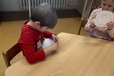 Obrázek č.12