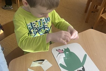 Obrázek č.33