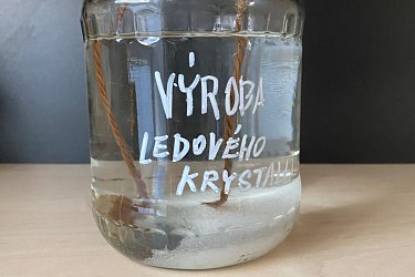 Obrázek č.28