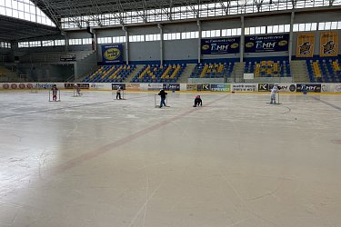 Obrázek č.13