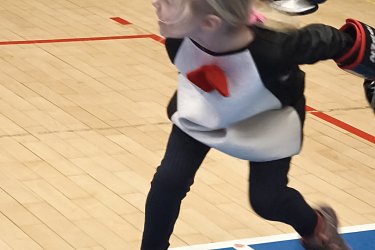 Obrázek č.10