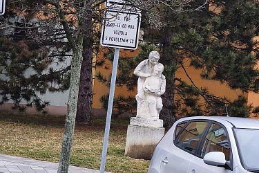 Obrázek č.75