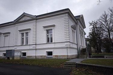 Obrázek č.36