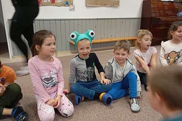 Obrázek č.3