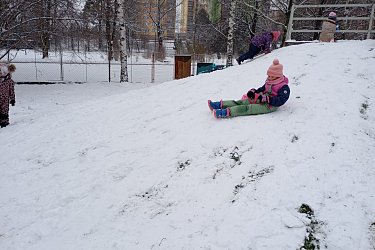 Obrázek č.28