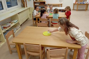 Obrázek č.11