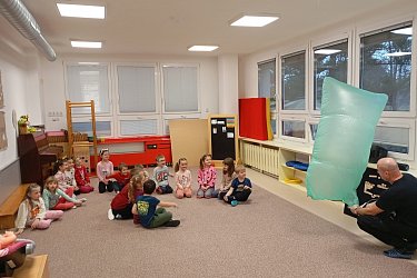 Obrázek č.14