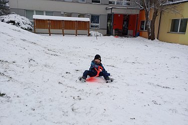 Obrázek č.29