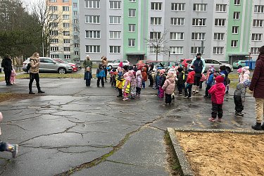 Obrázek č.13
