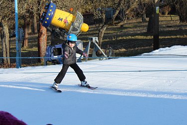 Obrázek č.2