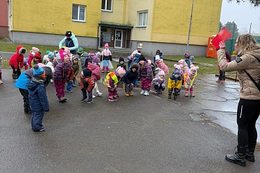 Obrázek č.60
