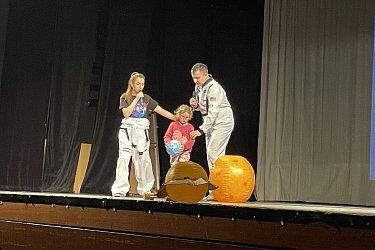 Obrázek č.2