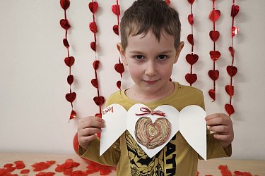 Obrázek č.4
