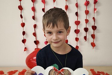Obrázek č.2