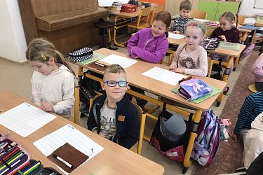 Obrázek č.3