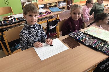 Obrázek č.5