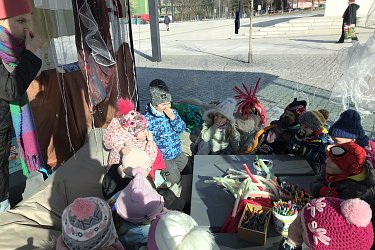 Obrázek č.70