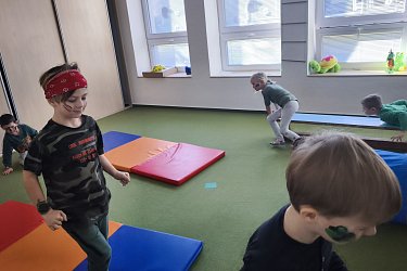 Obrázek č.113