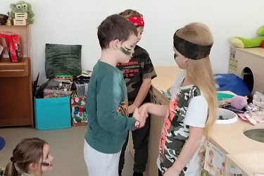 Obrázek č.26