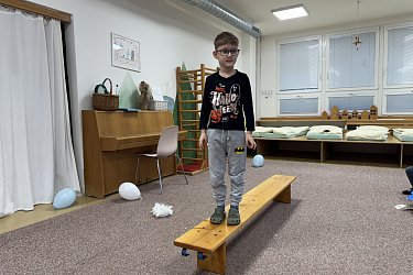 Obrázek č.86