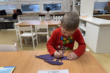 Obrázek č.44