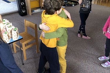 Obrázek č.13