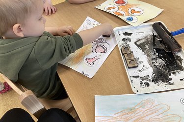 Obrázek č.14